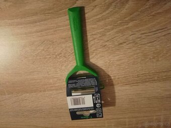 Šrabka Opinel T-Duo - 6