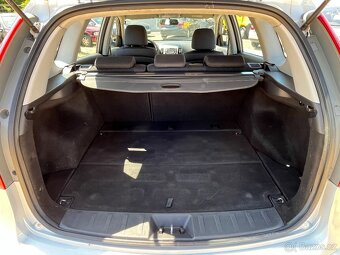 Hyundai i30, 1.6CRDi 66kw - 6