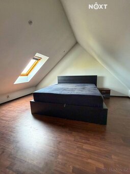 Prodej byt 4+kk, 120㎡ - 6