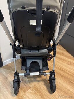 Bugaboo Bee 5 - 6