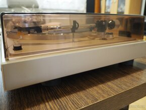 Gramofon Marantz 6025 - 6