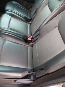 Prodám Ford Smax - 6