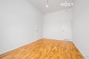 Pronájem byt 2+kk, 58㎡ - 6