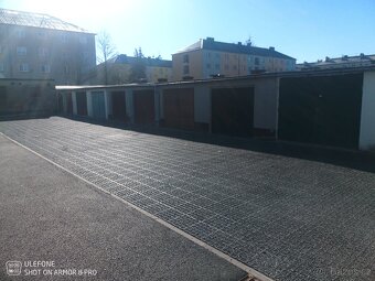 Prodej garáže v Hlučíně - 6