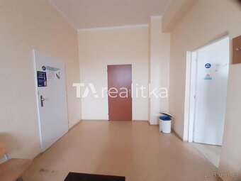 Pronájem komerční Obchodní prostory, 51㎡ Havířov 73601 - 6