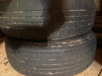 Alu kola 5x112 Skoda,Wv,Audi - 6