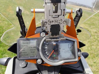 KTM 1050 Adventure - 6