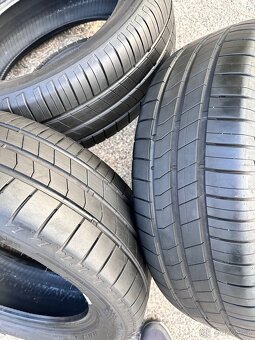 Letní pneu Bridgestone Turanza R16 195/55 91V - 6