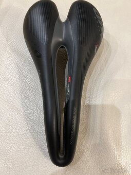 Sedlo Selle SMP - 6