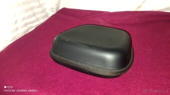 Pouzdro pro PS4 - 6