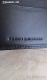 Tommy Hilfiger pánská peněženka. - 6