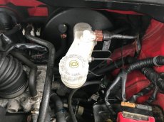 Suzuki SX4 2008 1,6i 79kW - DÍLY, Kod M16A, 4x4 - 6