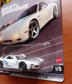 HW Premium 2 - 6