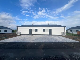 Prodej domu 90m2 Dětmarovice - 6