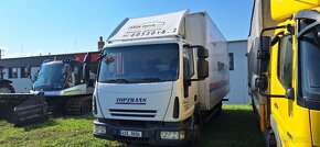 Iveco M 752 - 6
