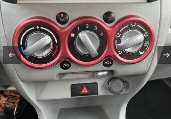 SUZUKI ALTO 1.0 50KW - 6