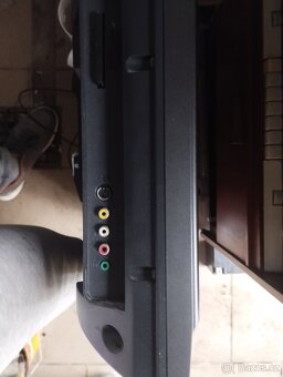 LCD - 6