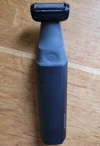 Philips Series 3000 - 6