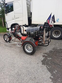 EasyTrike - 6