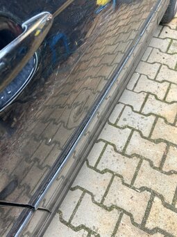 E46 combi 2.0 tdi 110kw - 6