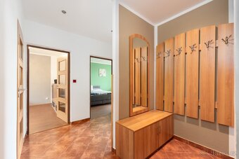 Prodej bytu 3+1 Dlouhá, Zlín - 6