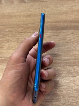 Xiaomi MI 9T 6/128GB - 6