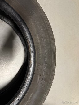 sada 4ks letních pneu 175/65 r15 84H za odvoz - 6