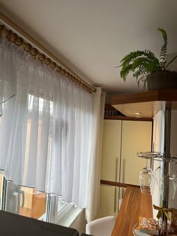 Prodej bytu 3+1, 66 m2, Stará Role Karlovy Vary - 6