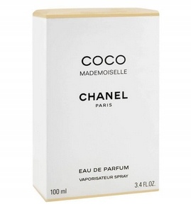Parfem vona Dolce Gabbana The One Exclusiv Edition 100ml - 6