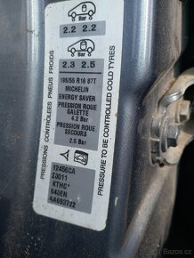 Citroen c3 - 6
