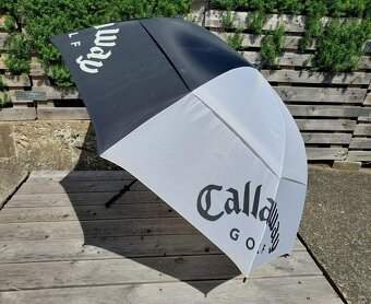 Golfový set Callaway X20 - 6