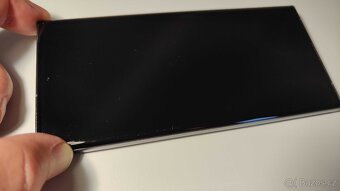 Samsung Galaxy S23 Ultra (S918B) 12GB/512GB, zelená - 6
