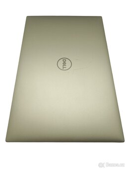 Dell XPS 15 9500 ( 12 měsíců záruka ) - 6