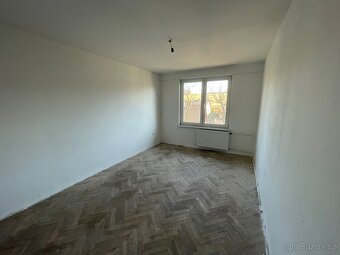 Pronájem bytu 3+1, 95m2, Milotice nad Opavou - 6