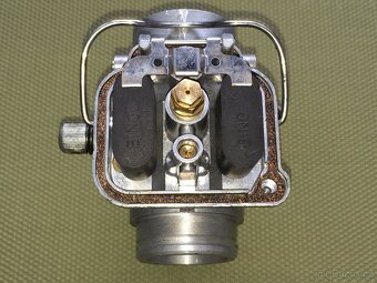 Bing 84 - 6