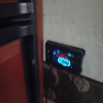 Mobilni dum na kolech,karavan,tiny house z USA - 6