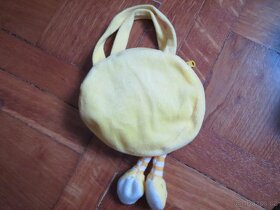 detska kabelka, penezenka, penal Nový , Mimoni - 6