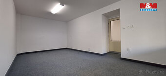 Pronájem nebytového prostoru v Nymburce - 6