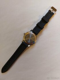 Hodinky Prim Sport 1 TOP - 6