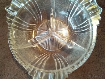 2x stary popelnik na doutniky s otocnym vikem - 6