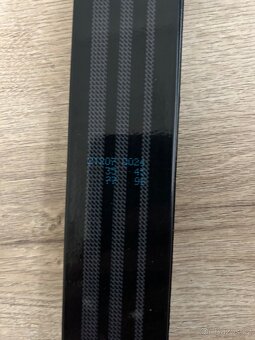 Zánovní běžky Mckinley Active Jr 150 cm prolink NNN - 6