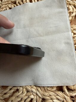 iPhone 16 pro 128gb - 6