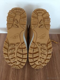 Dámské boty Nike - 6