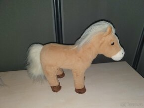 Různé dětské zboží - 6