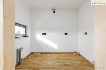 Prodej novostavby, Kolová - 6