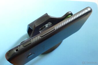 Samsung Galaxy Xcover 4 - 6