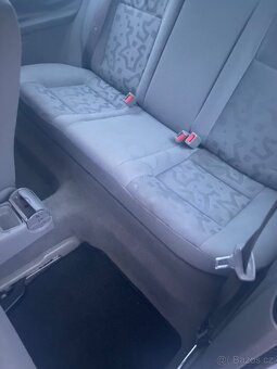 Volkswagen Golf, 1.4, - 6