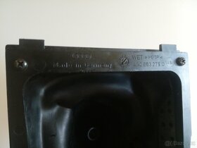 Audi A6 C4, Audi 100 manžeta řadící páky - 6