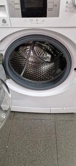 Pračka beko - 6