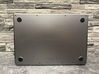 MacBook Pro 14” M1 Pro / 16GB / 500GB - 6